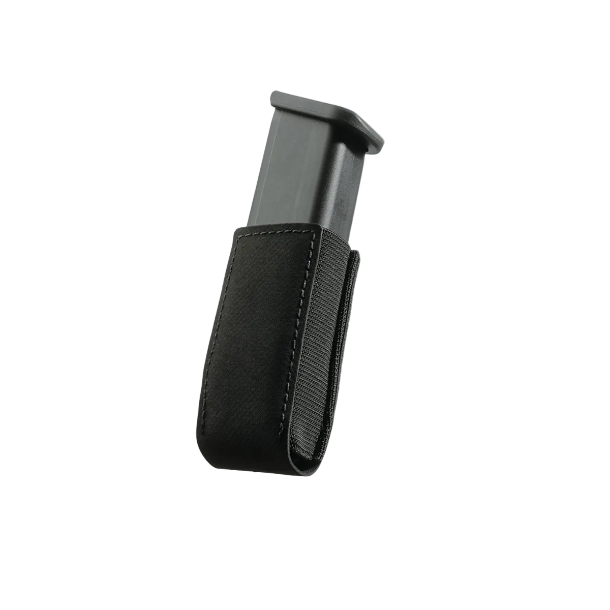 Utility Pouch (MedMod Only)