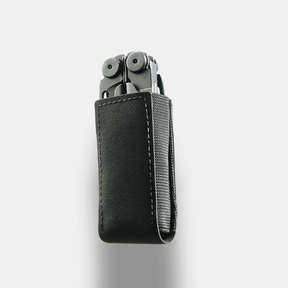 Utility Pouch