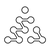 Apex Development