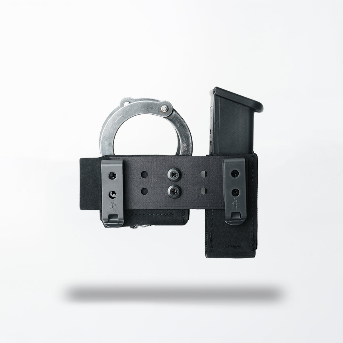 CVRT™ Handcuff Pouch