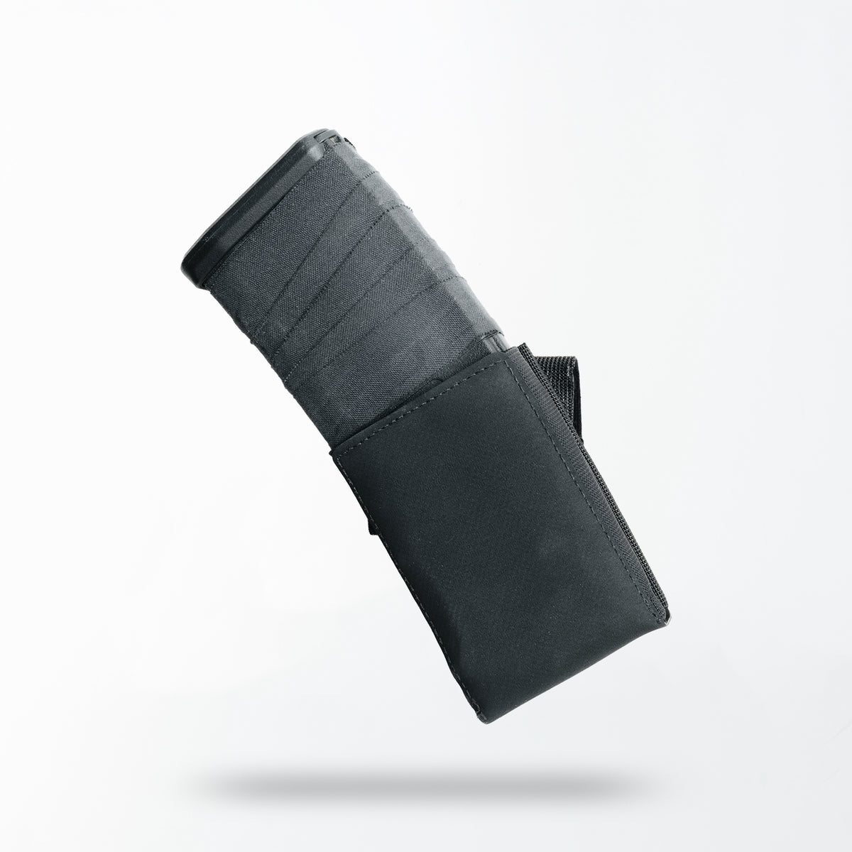 CVRT™ Rifle Pouch