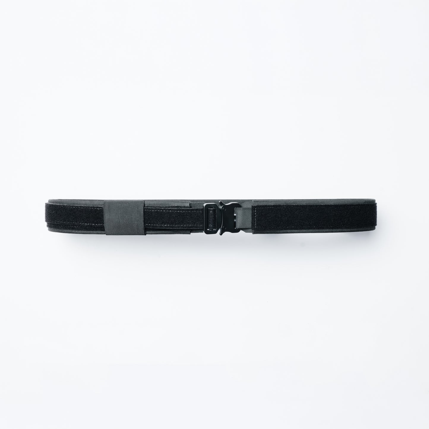 Quantum "Q" Belt
