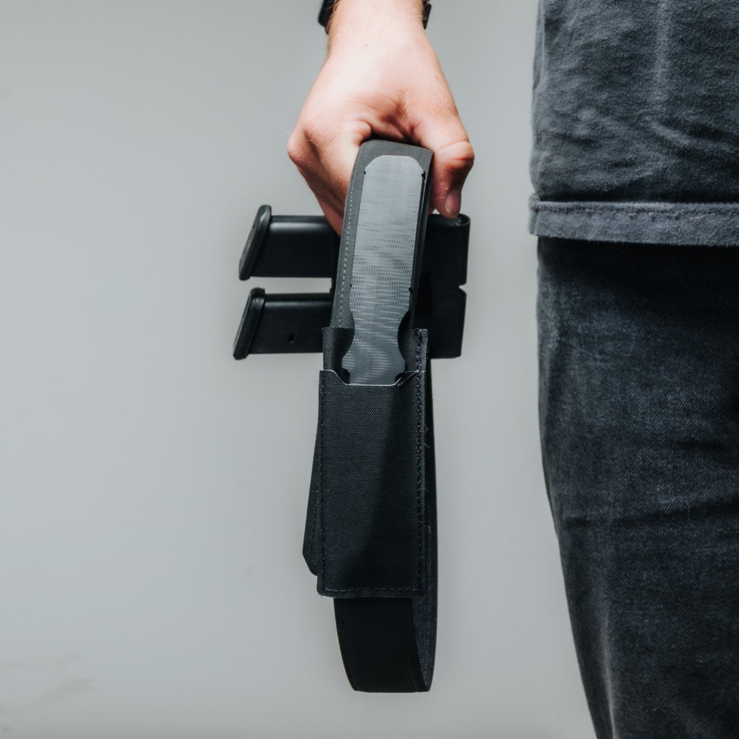 Ultimate EDC Bundle