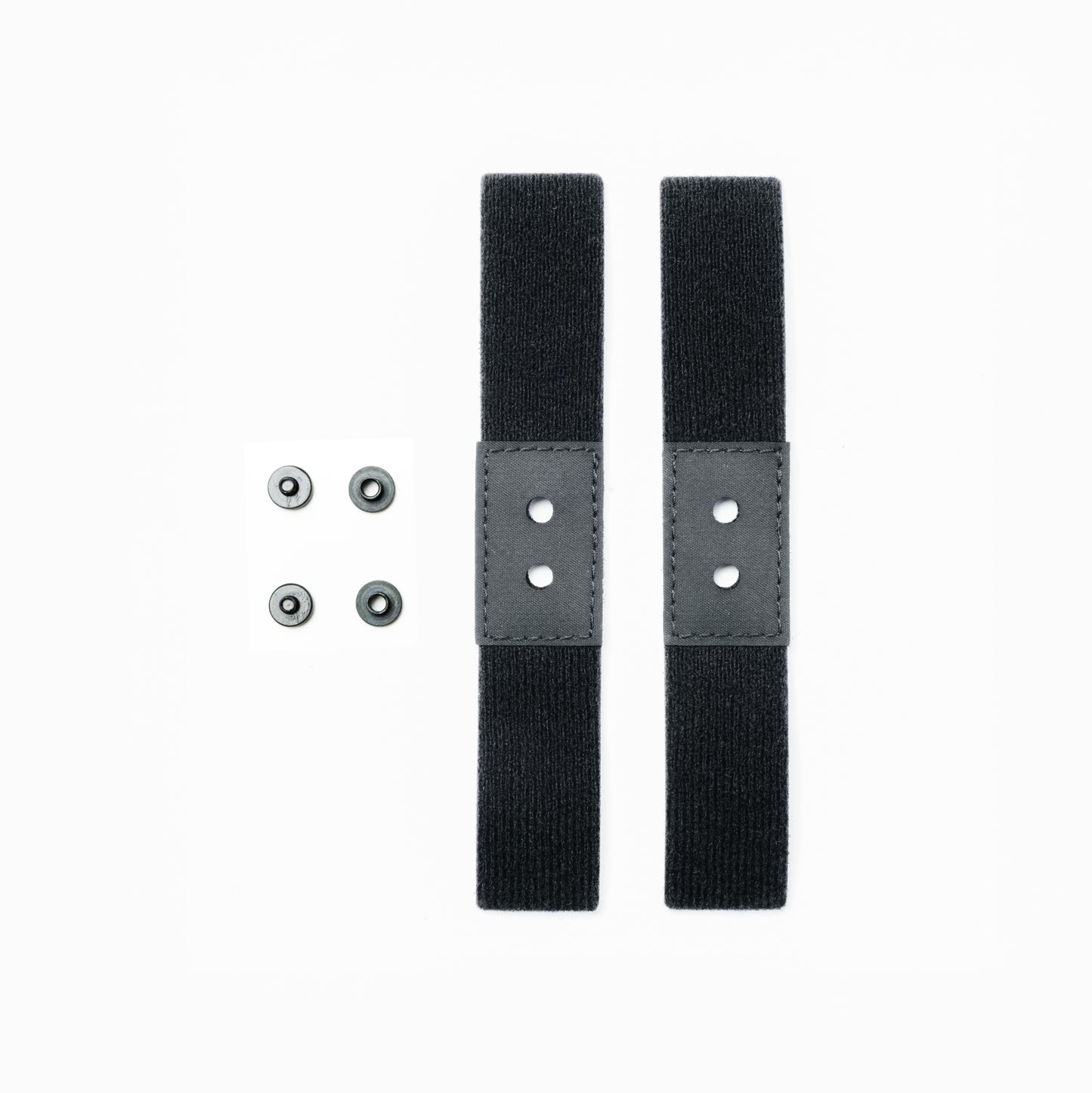 OneWrap® Pouch Straps