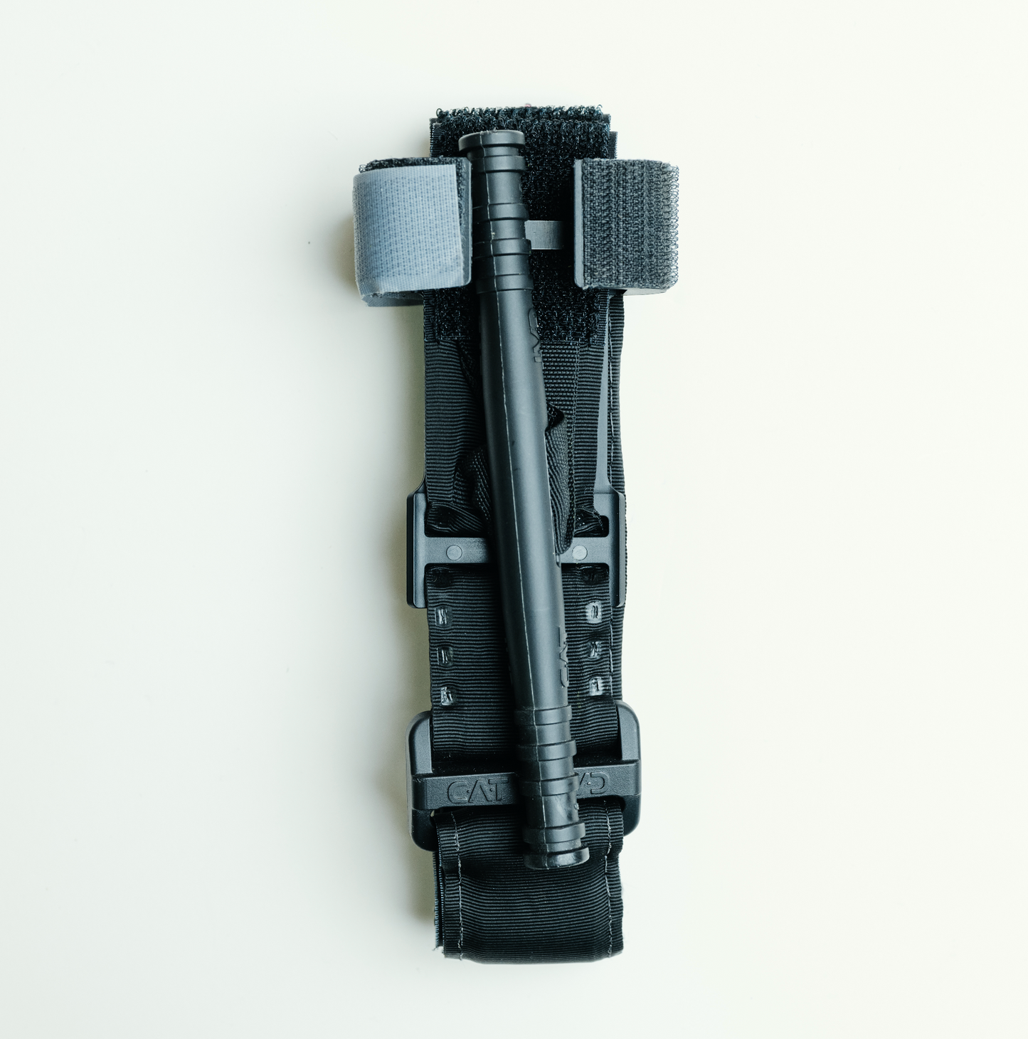 CAT Gen 7 Tourniquet