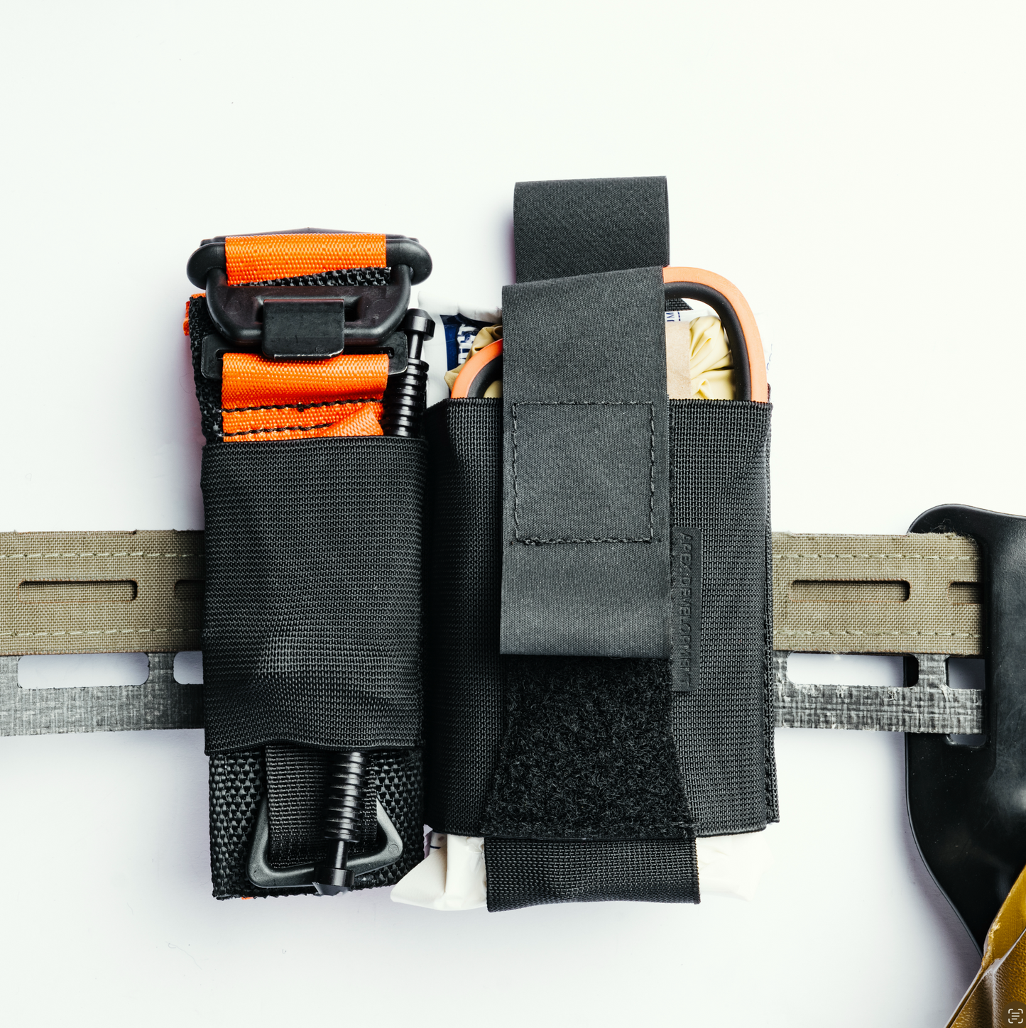 Ultimate EDC Bundle