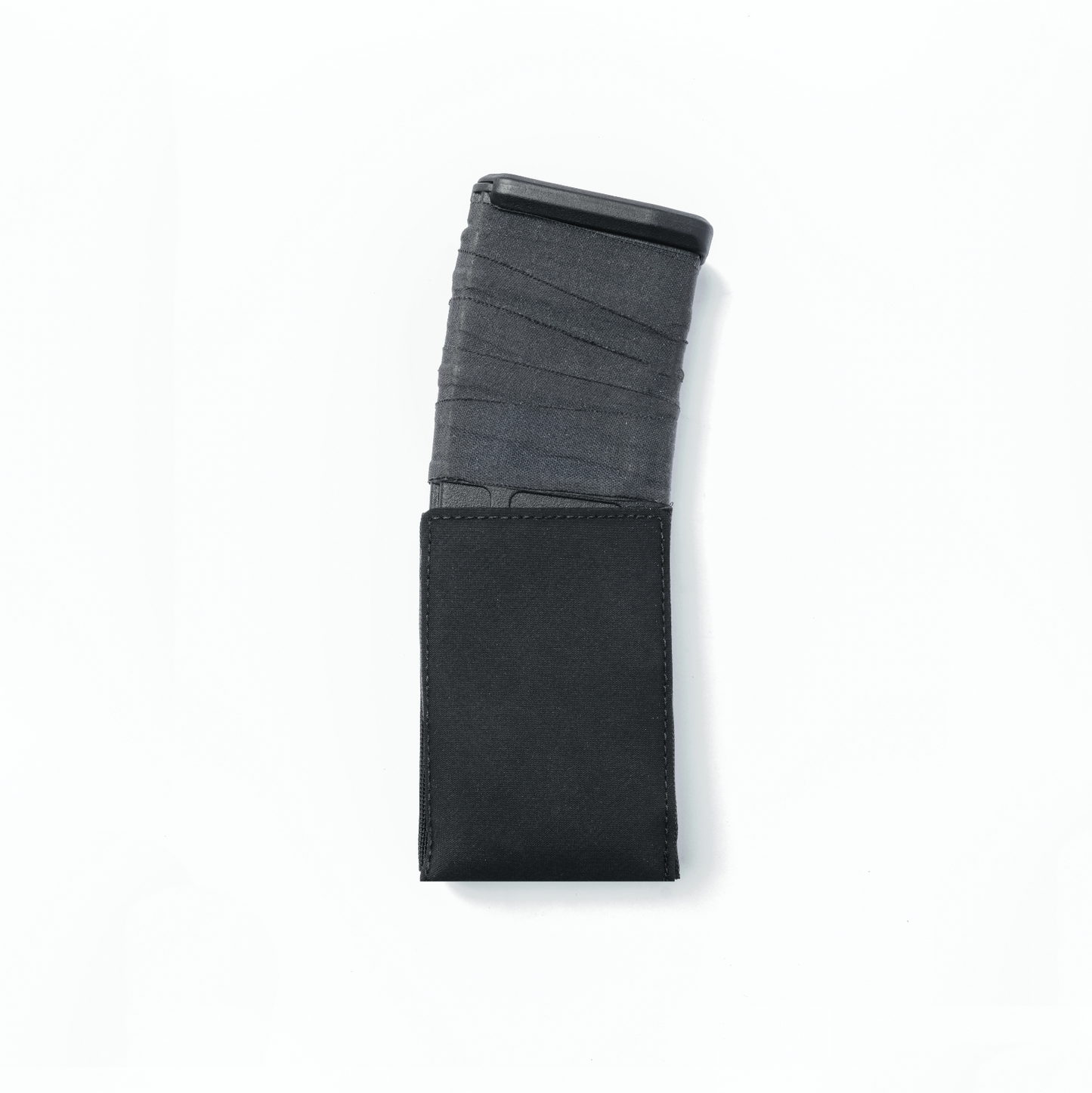 CMP-R Pouch