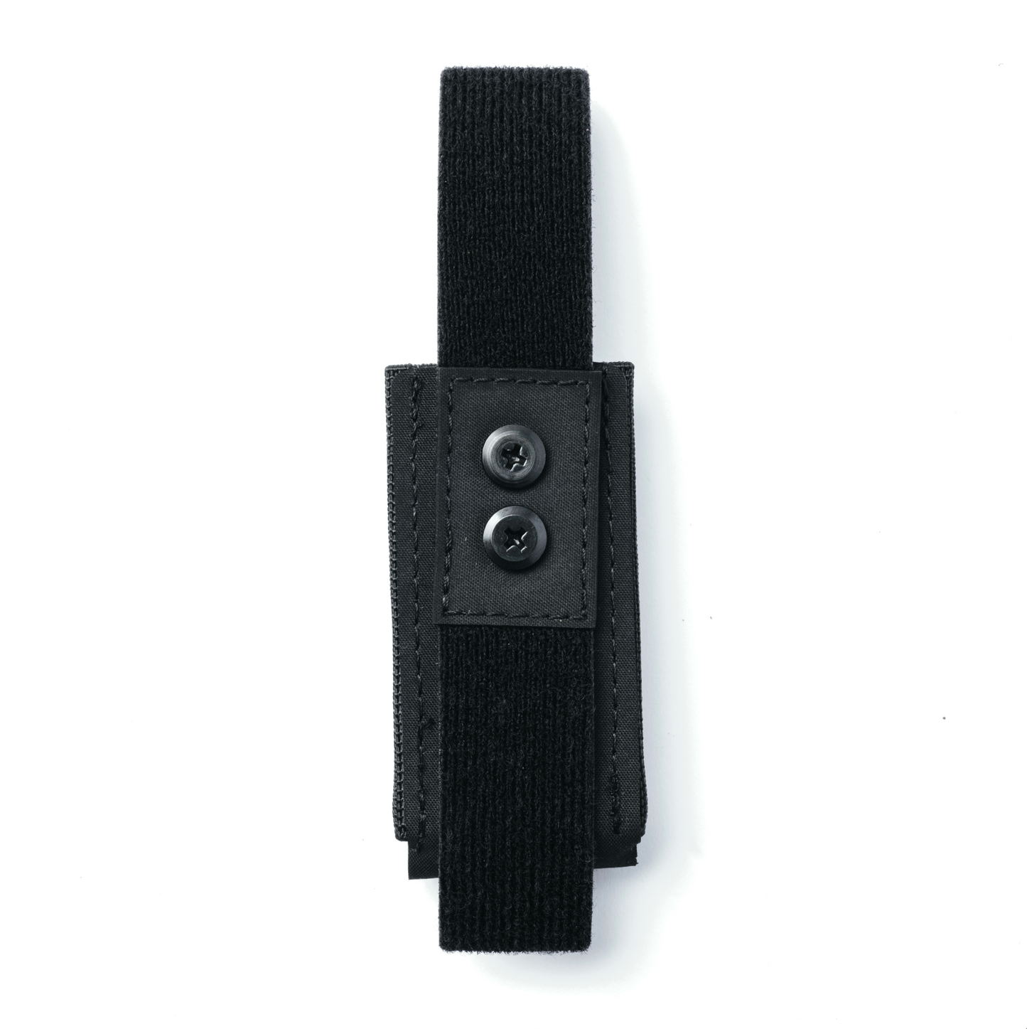 OneWrap® Pouch Straps