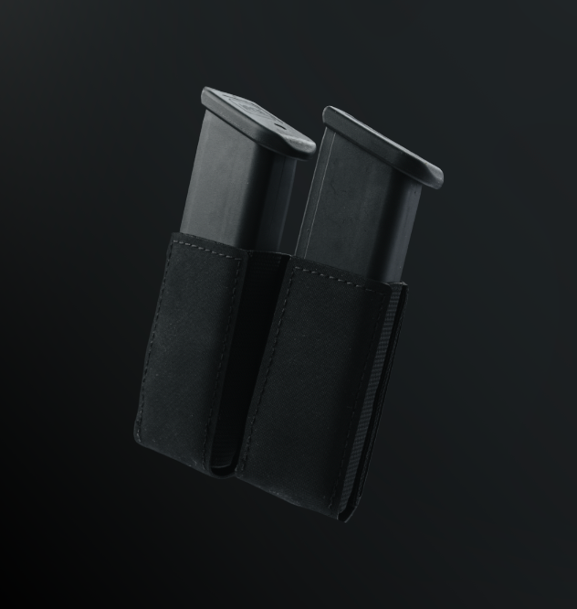 Ultimate EDC Bundle