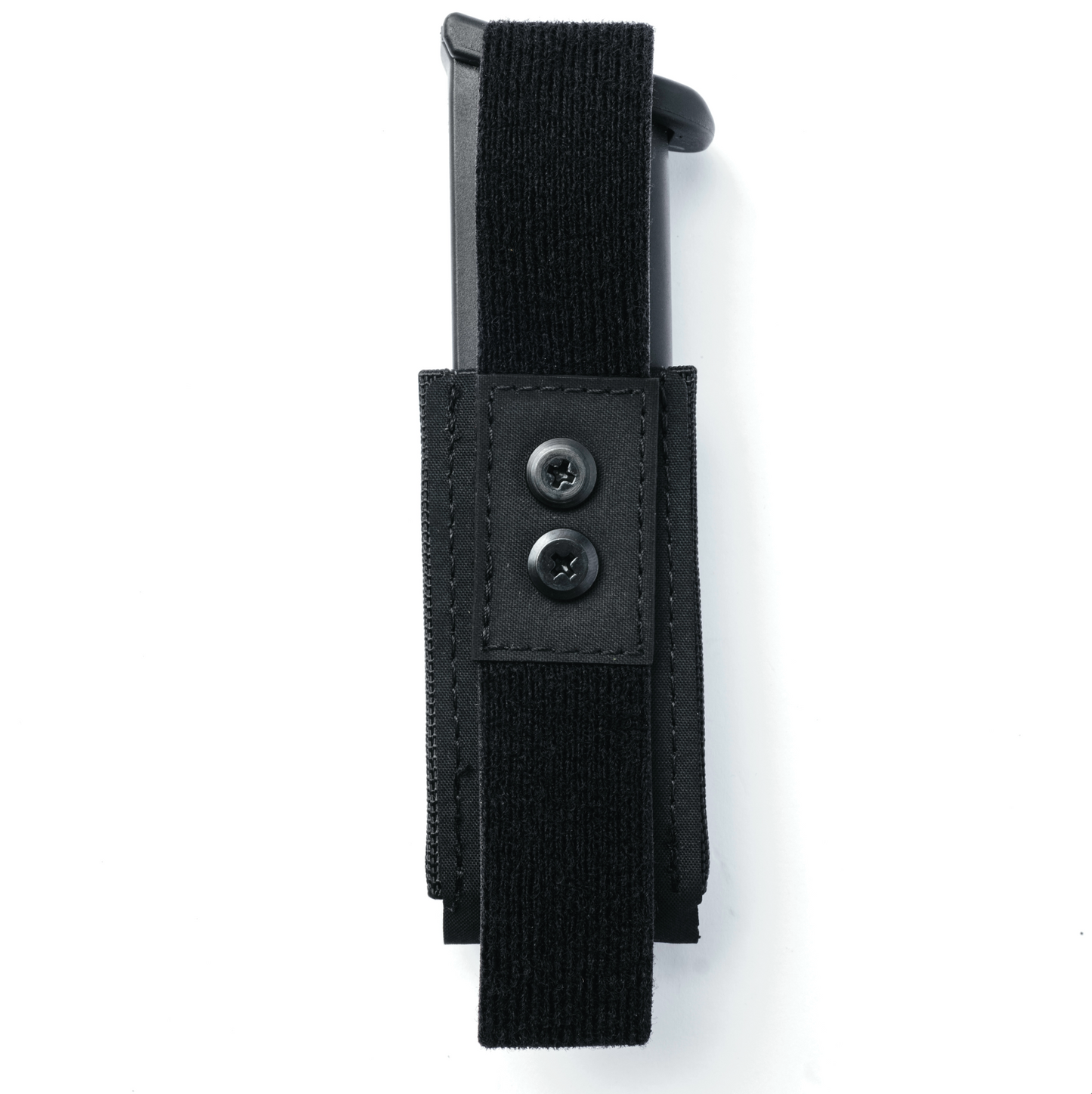 Pistol Mag Pouch