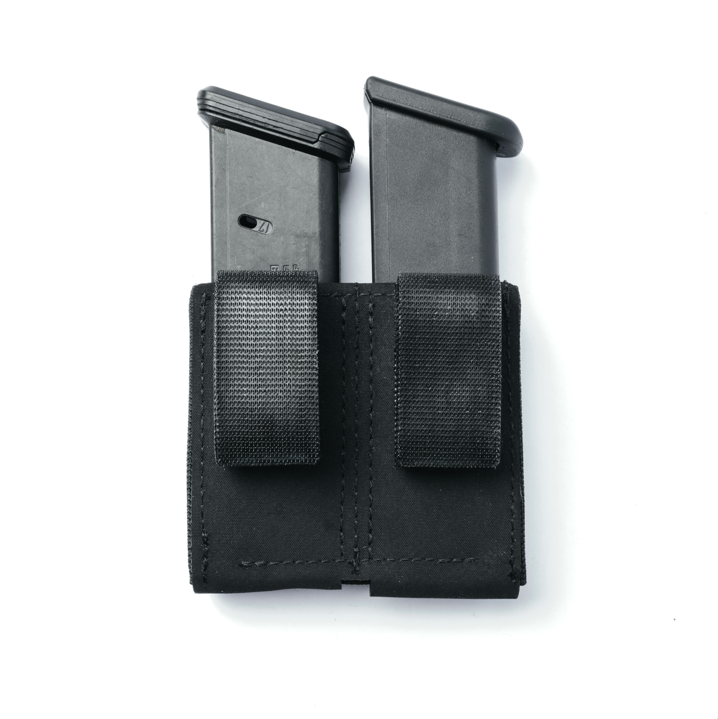 OneWrap® Pouch Straps