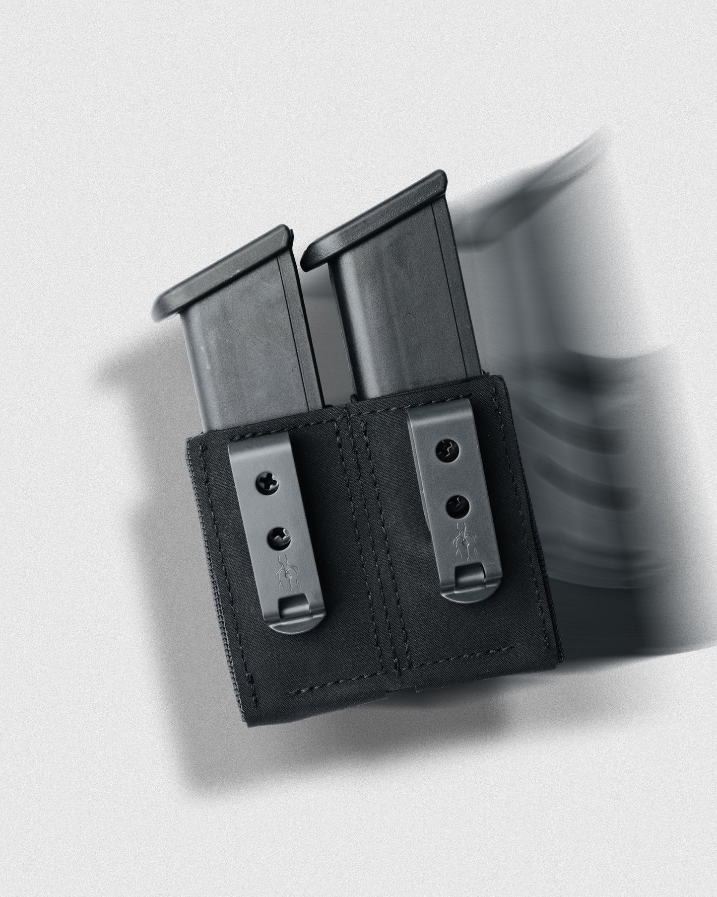 Covert Mag Pouch
