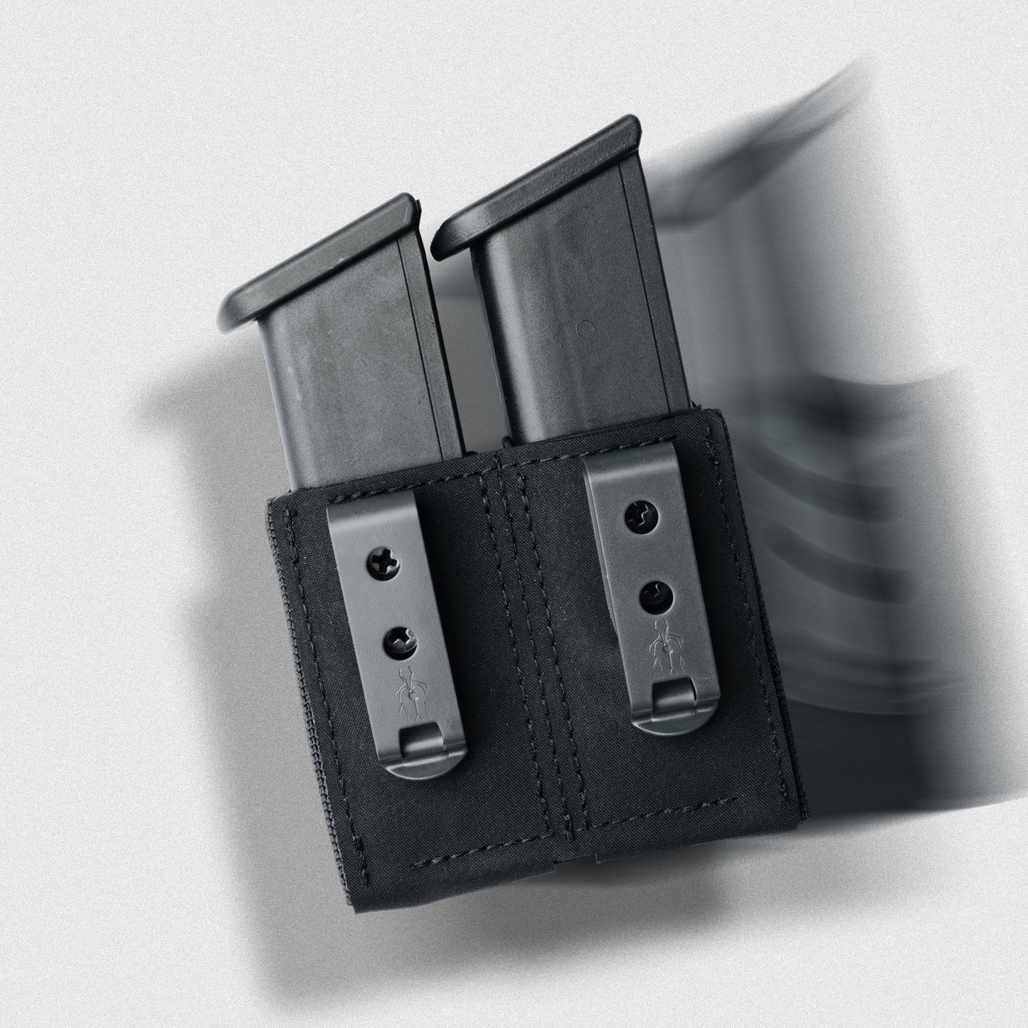 Pistol Mag Pouch