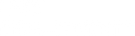 Apex Development