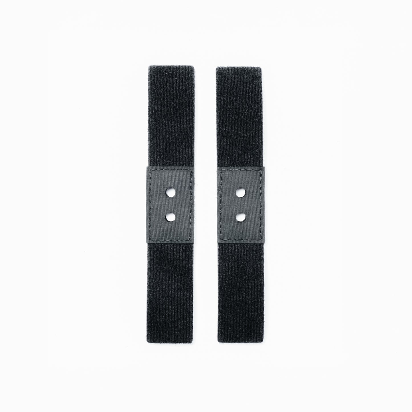 OneWrap® Pouch Straps