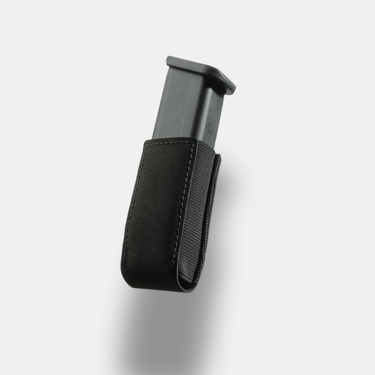 Utility Pouch