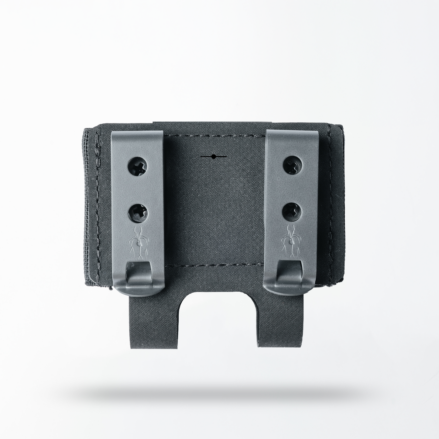 CVRT™ Handcuff Pouch