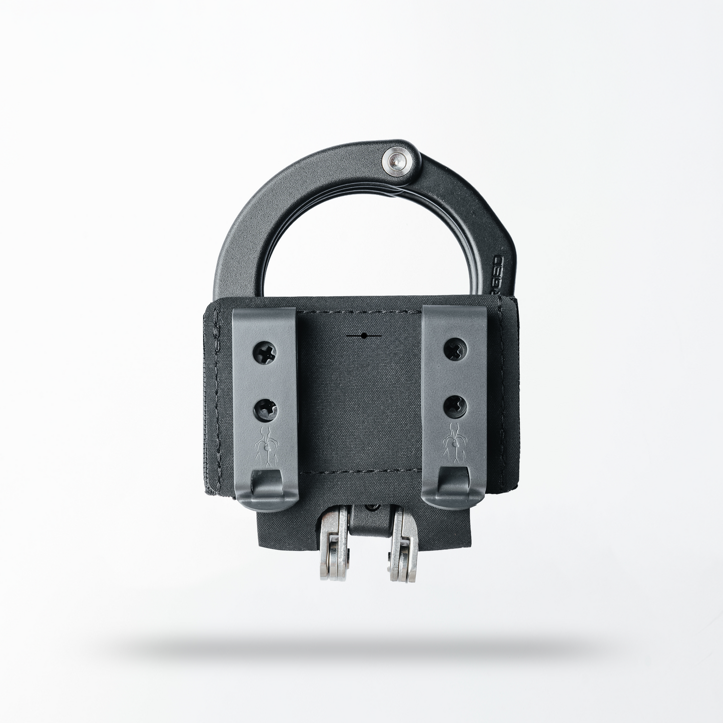 CVRT™ Handcuff Pouch