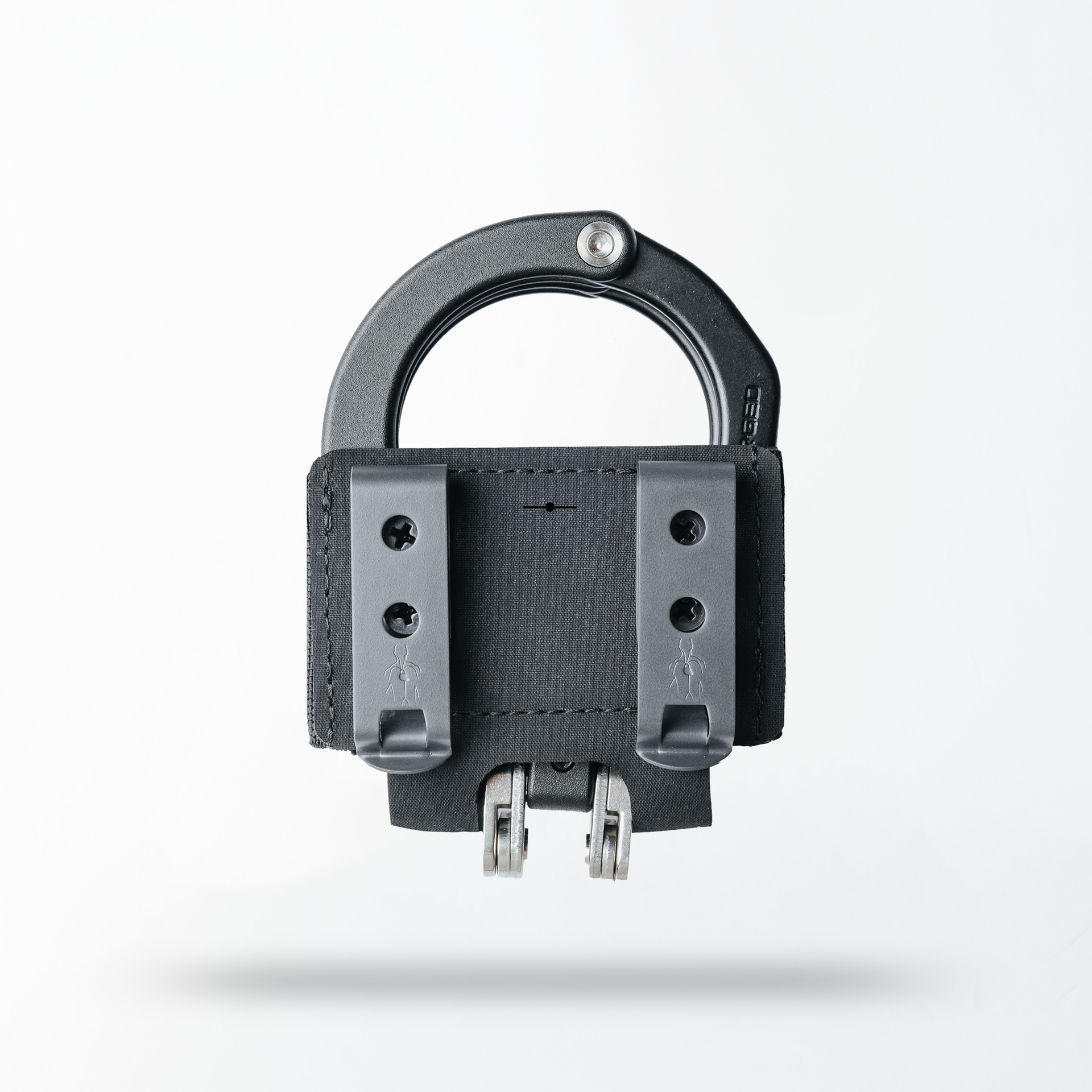 CVRT™ Handcuff Pouch