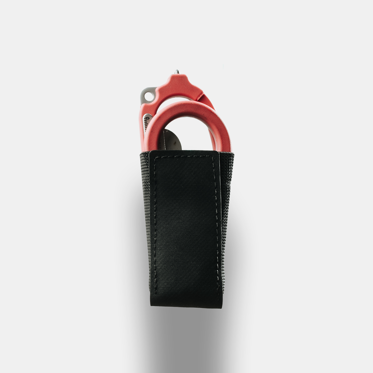 Utility Pouch