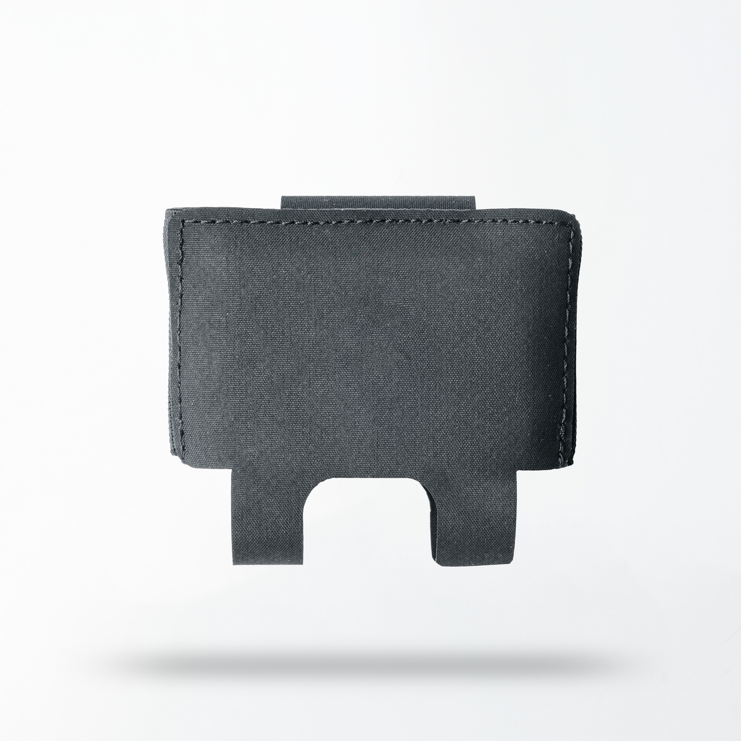 CVRT™ Handcuff Pouch