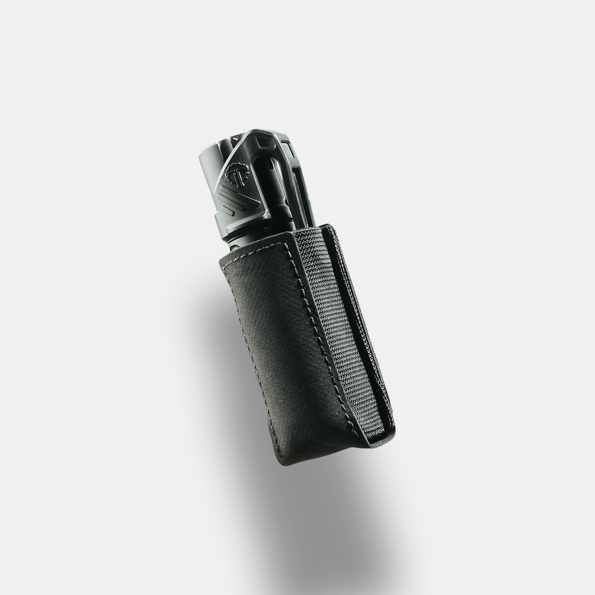 Utility Pouch