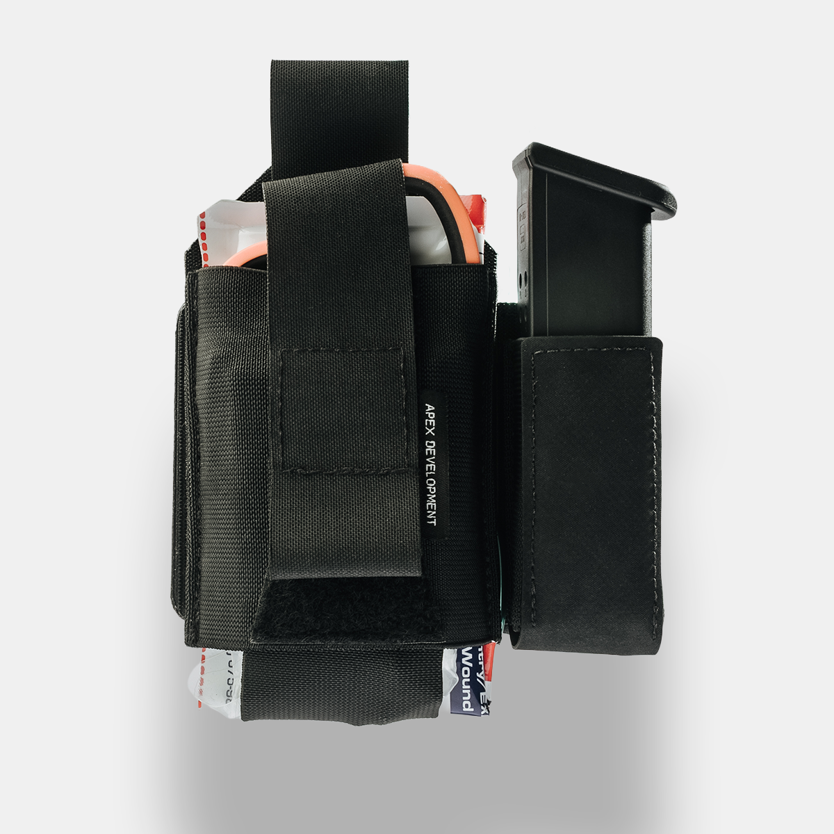Utility Pouch