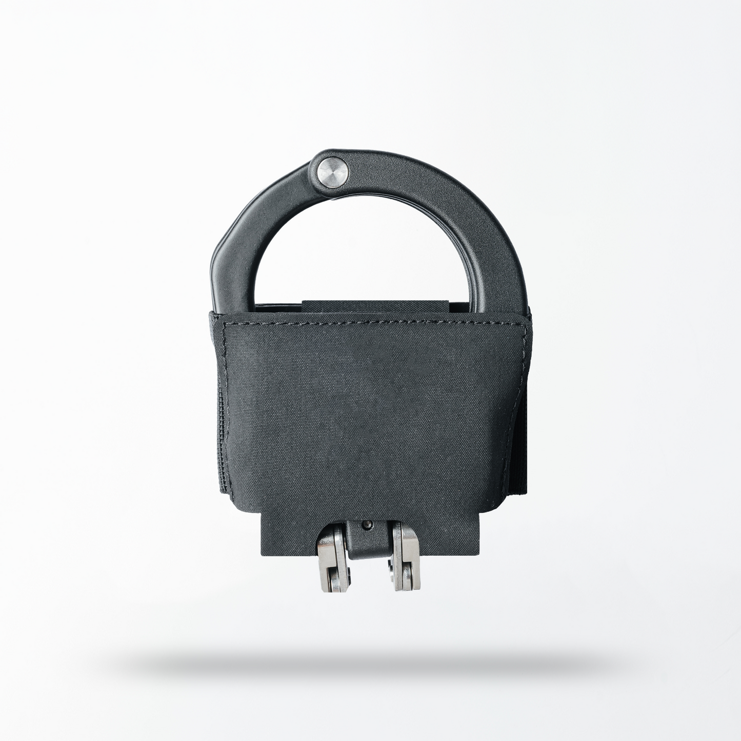 CVRT™ Handcuff Pouch