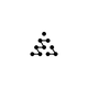 Apex Development