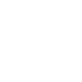 Apex Development