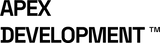 Apex Development
