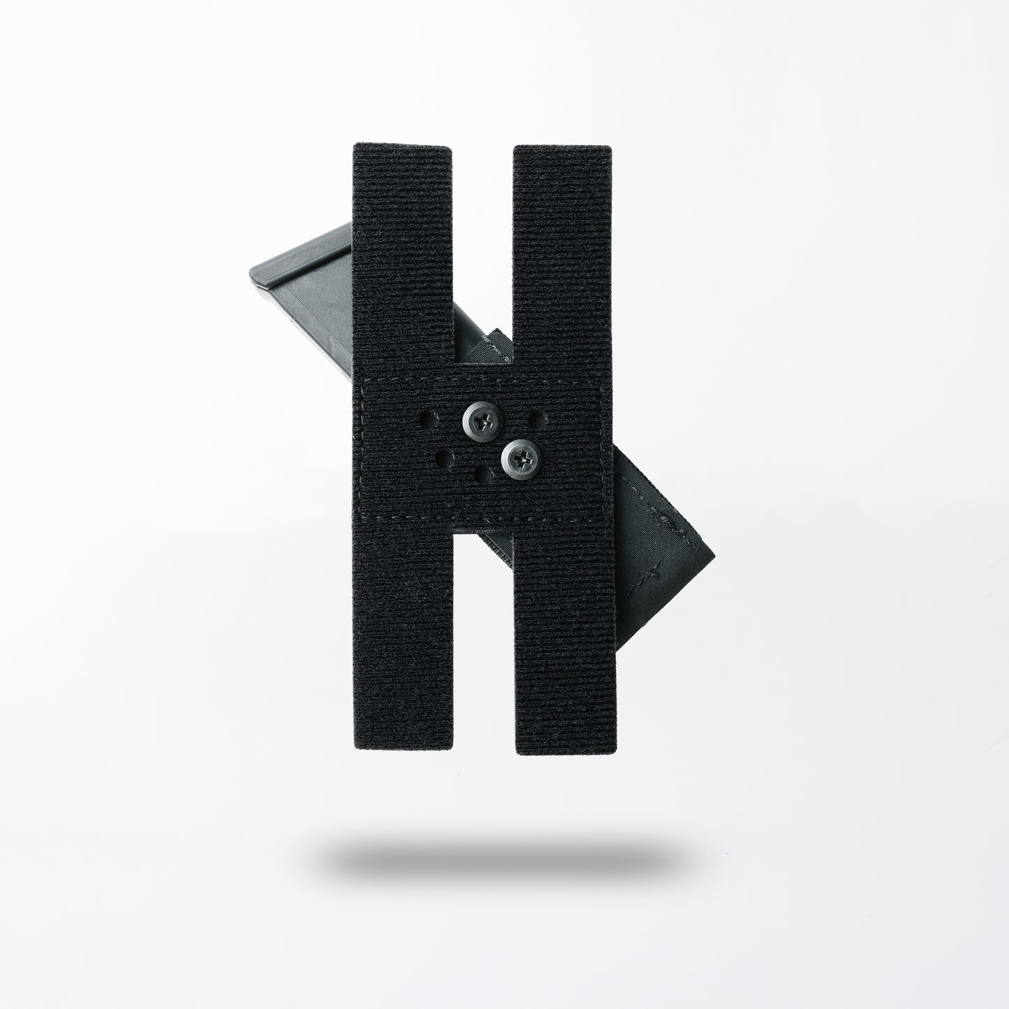 Pistol Quick Adjust Straps