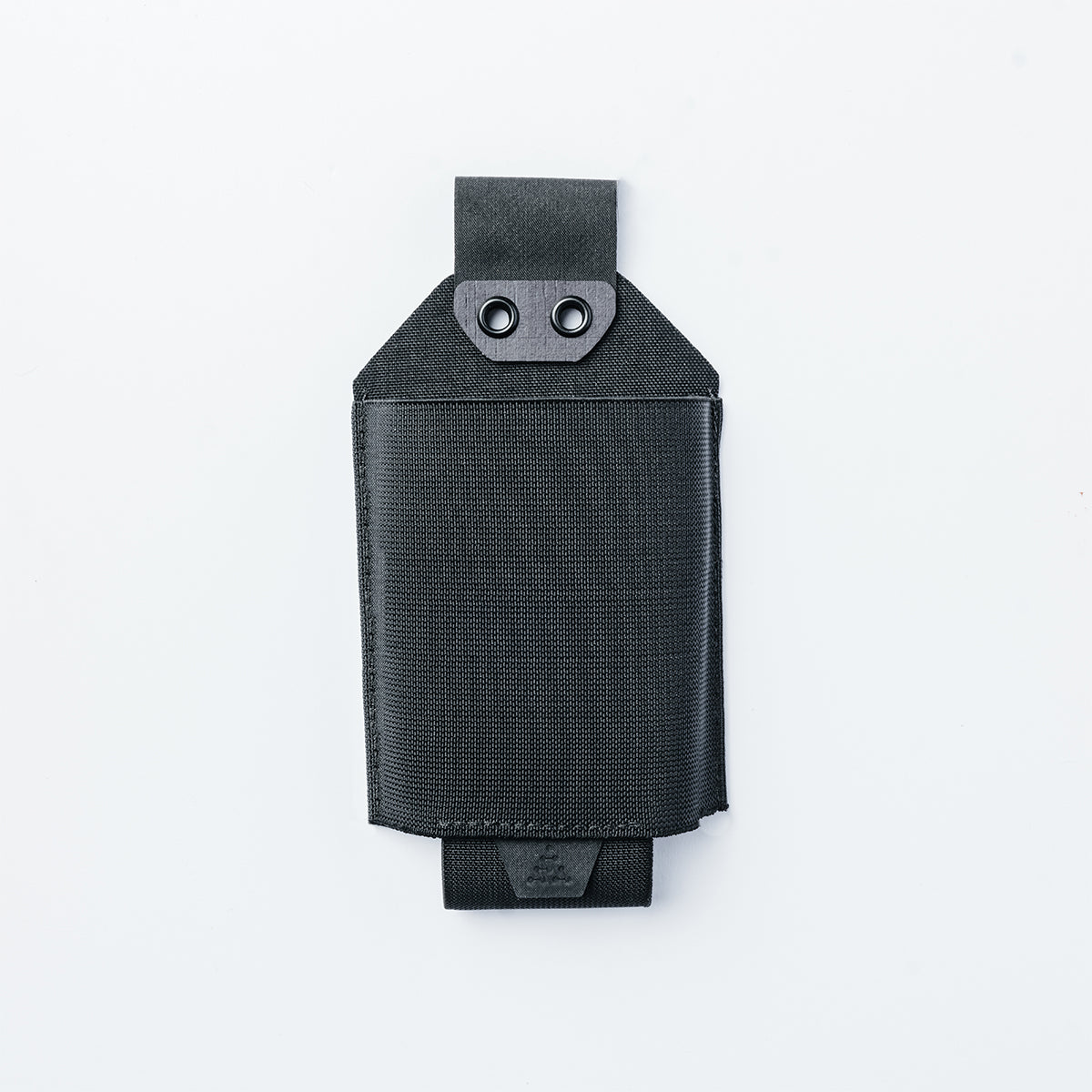 Base V1 (IWB)