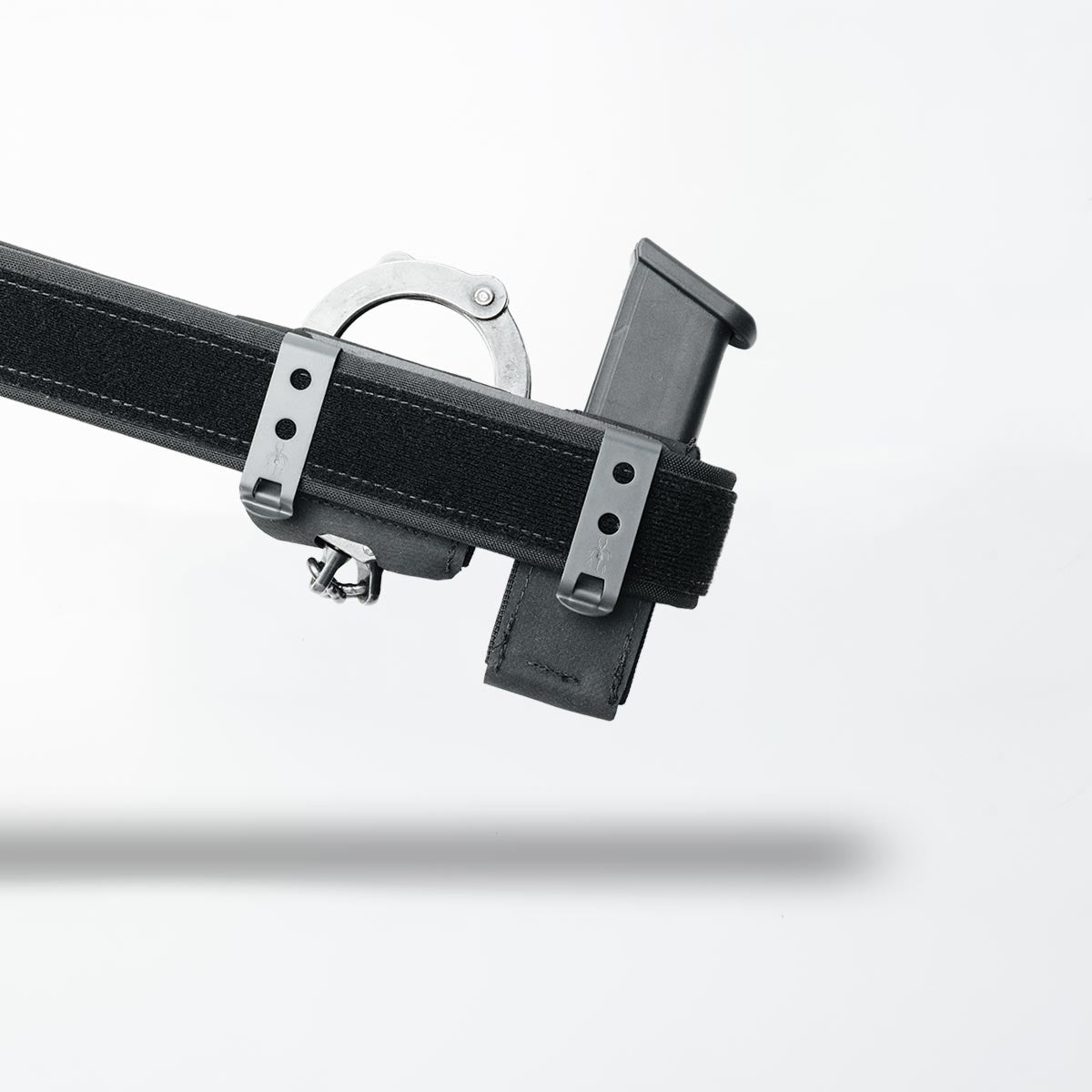 CVRT™ Handcuff Pouch