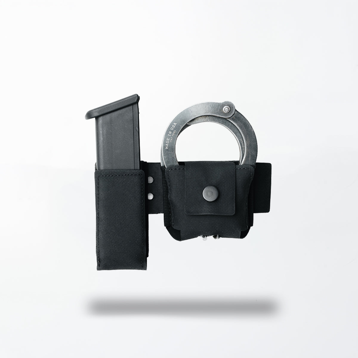 CVRT™ Handcuff Pouch