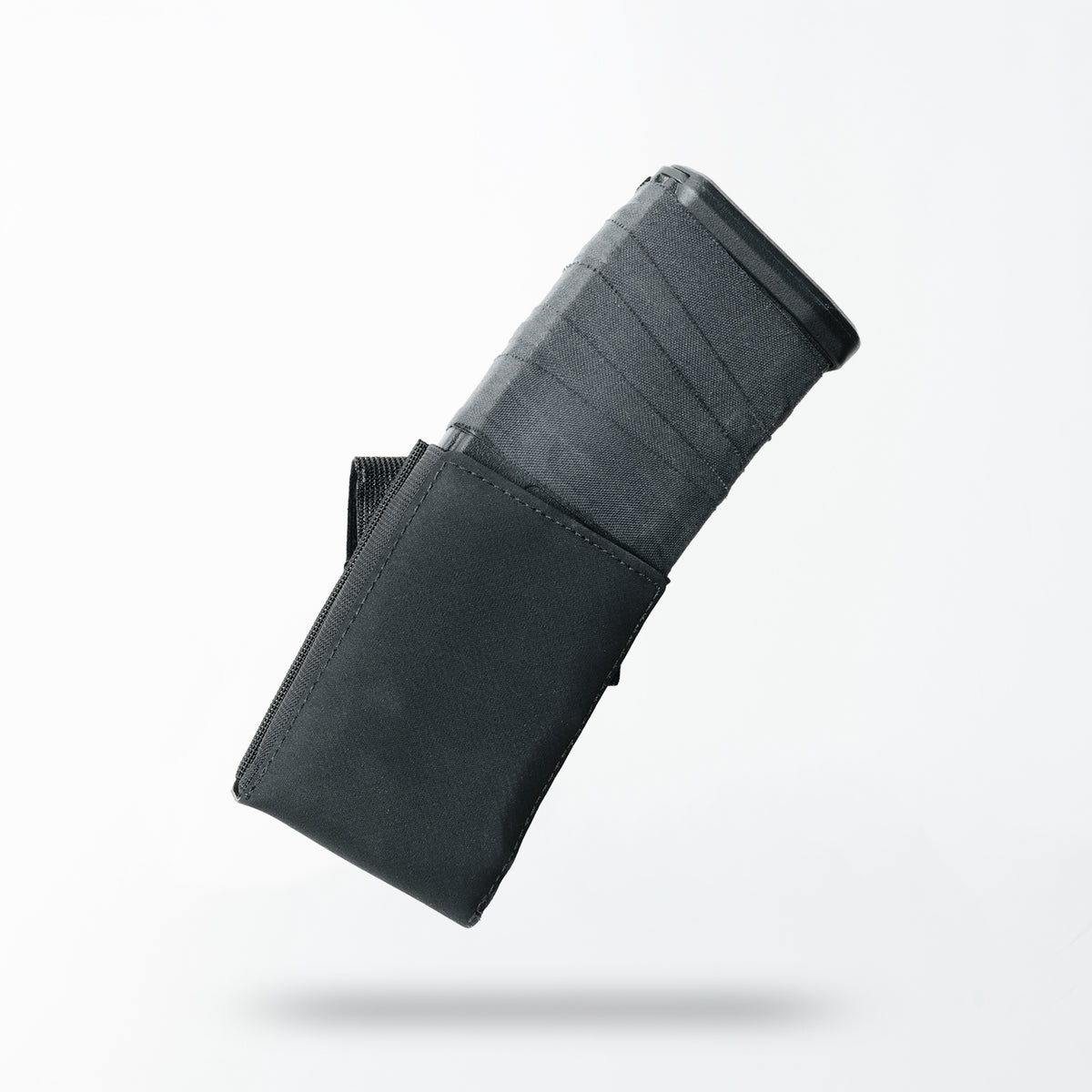 CVRT™ Rifle Pouch