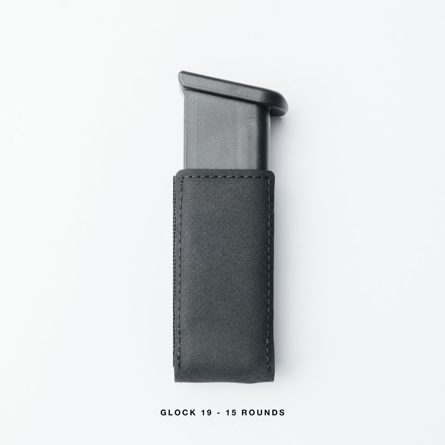 Covert Mag Pouch