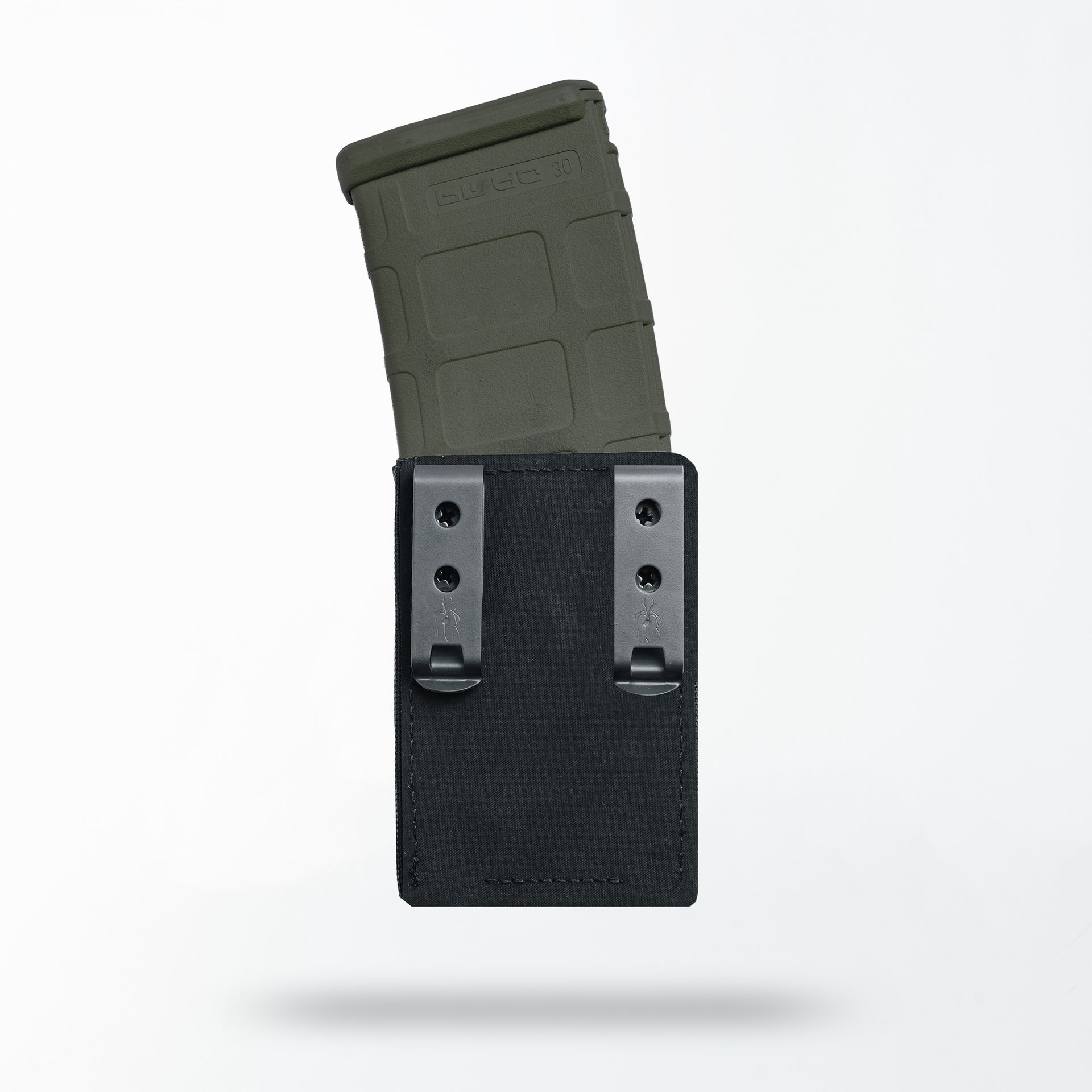 CVRT™ Rifle Pouch