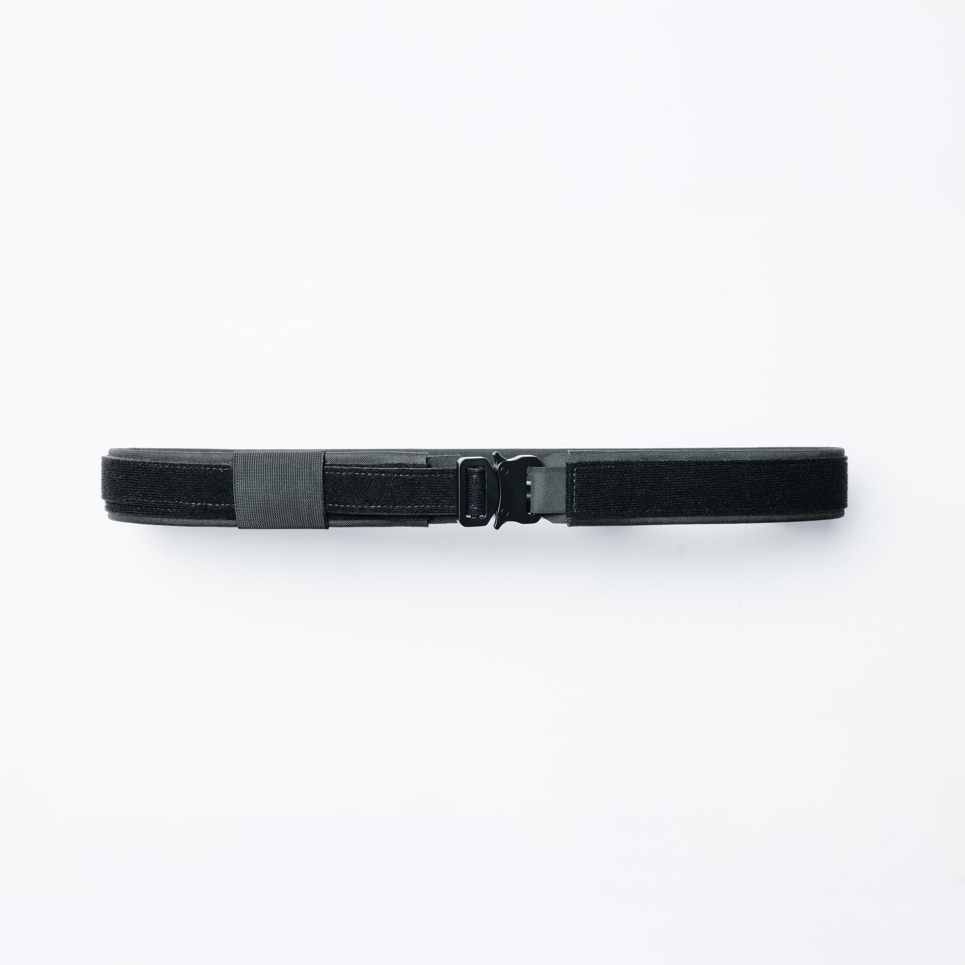 Quantum "Q" Belt