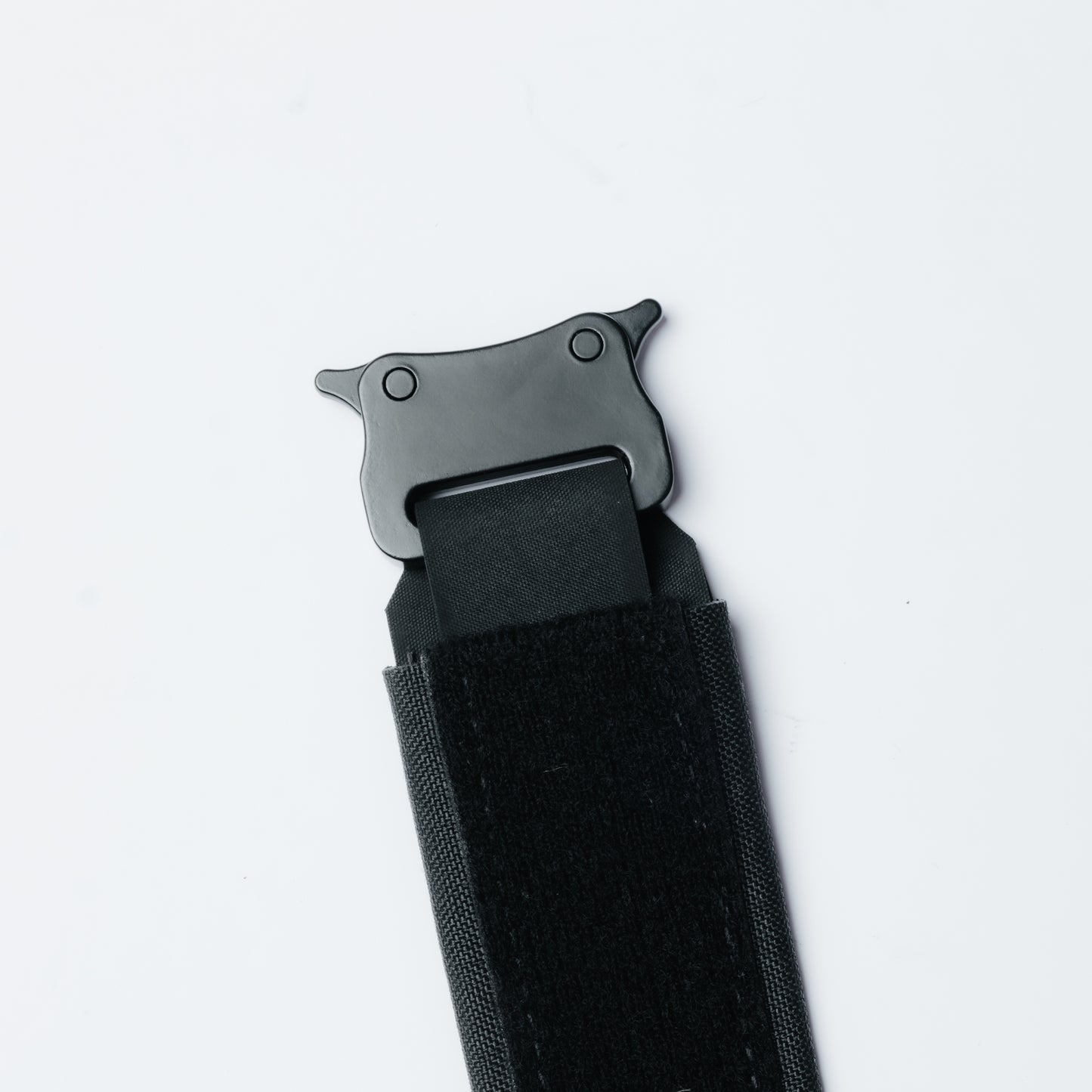 Quantum "Q" Belt