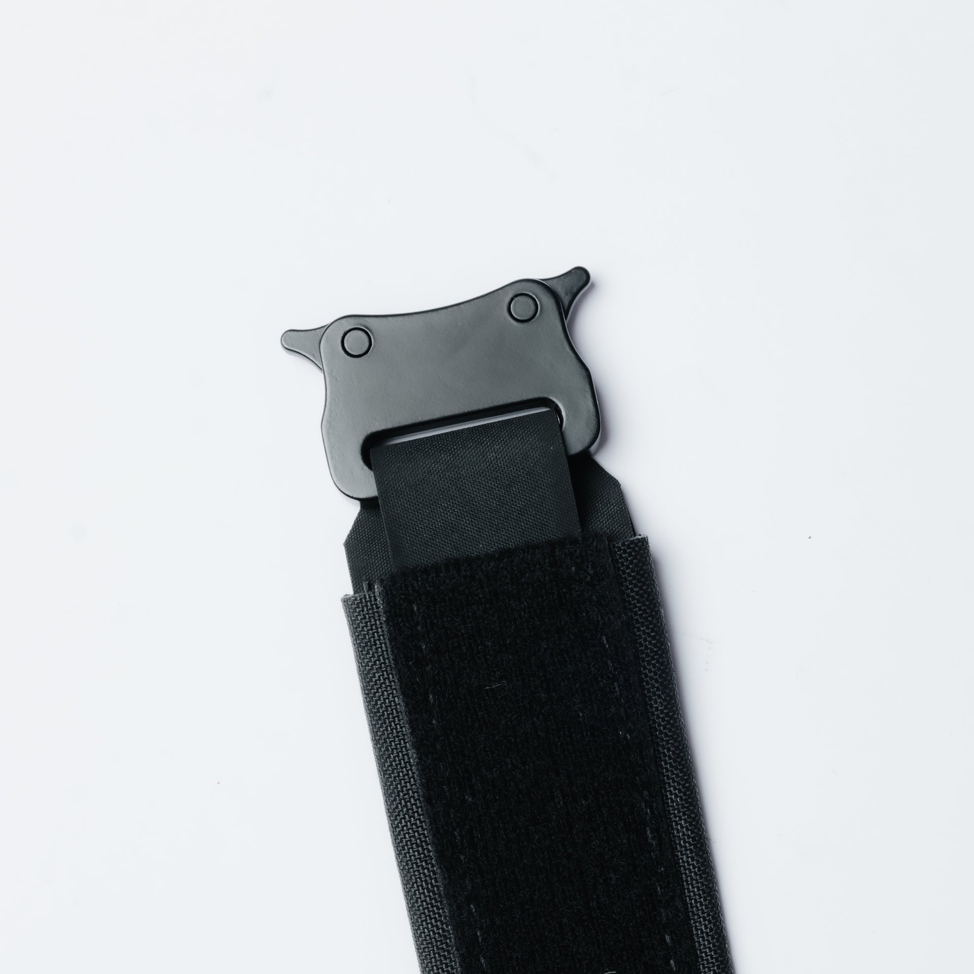 Quantum "Q" Belt