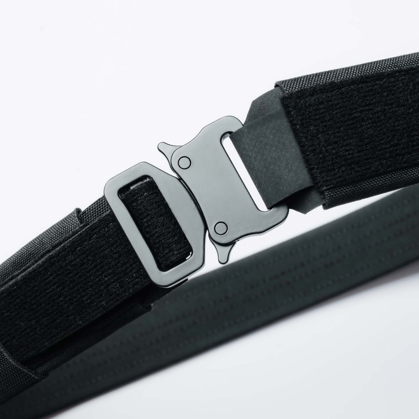 Quantum "Q" Belt