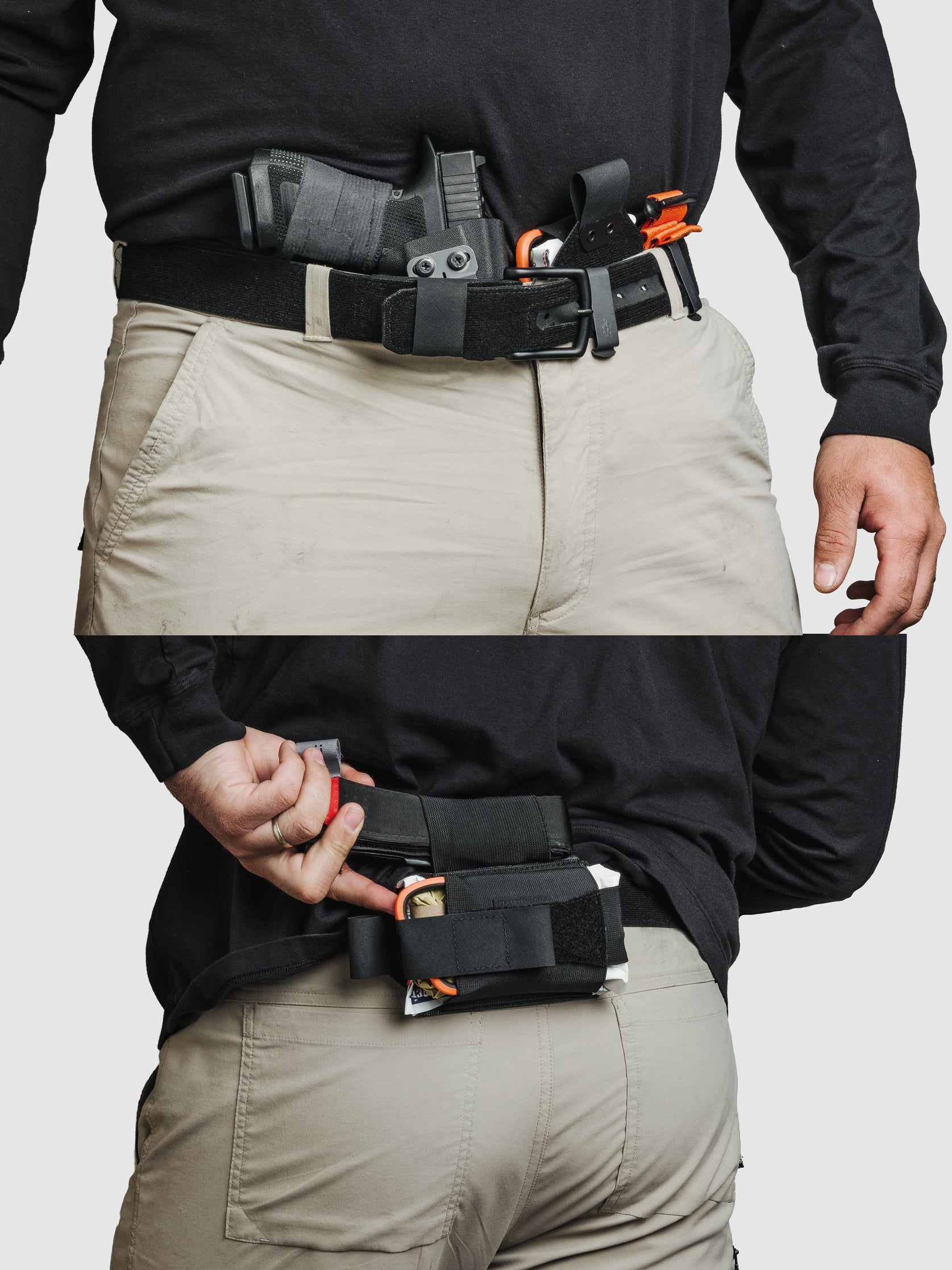 Ultimate EDC Bundle