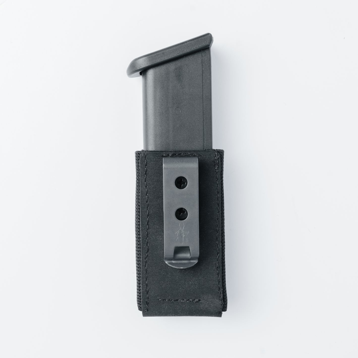 Pistol Mag Pouch