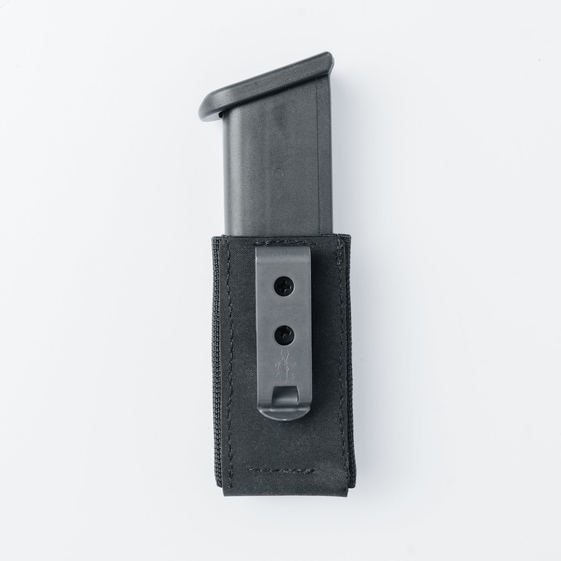 Single CVRT™ Pistol Pouch
