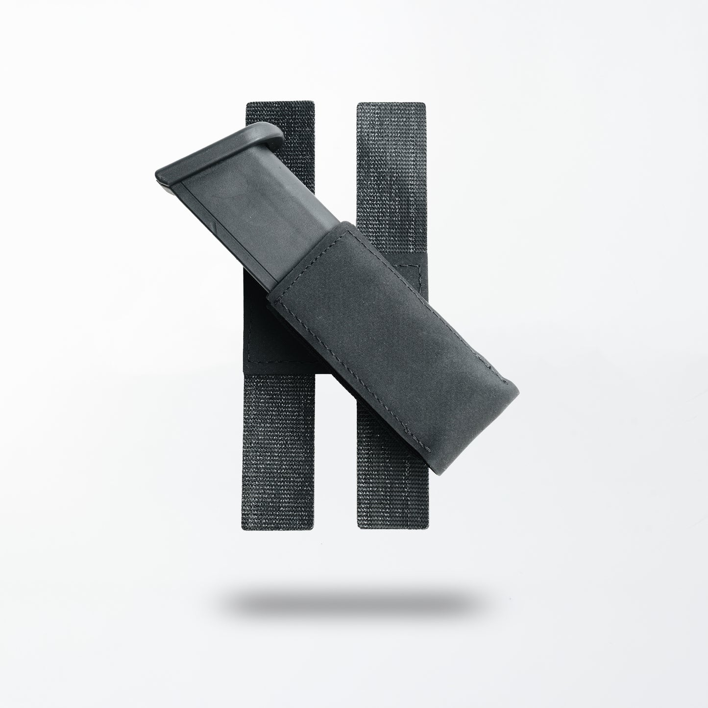 Pistol Quick Adjust Straps