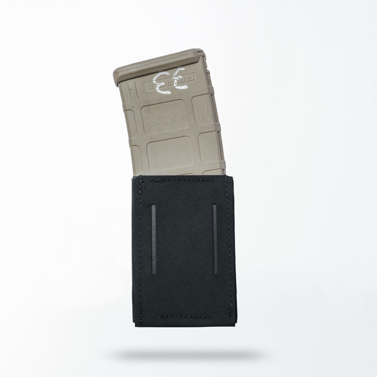 CVRT™ Rifle Pouch