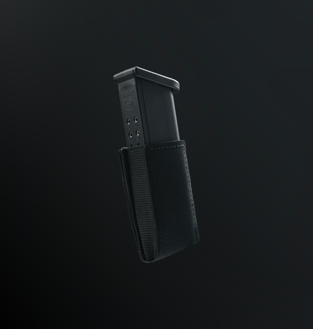 Ultimate EDC Bundle