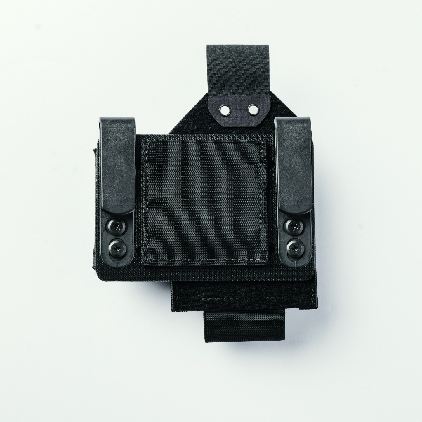 Kydex Clips