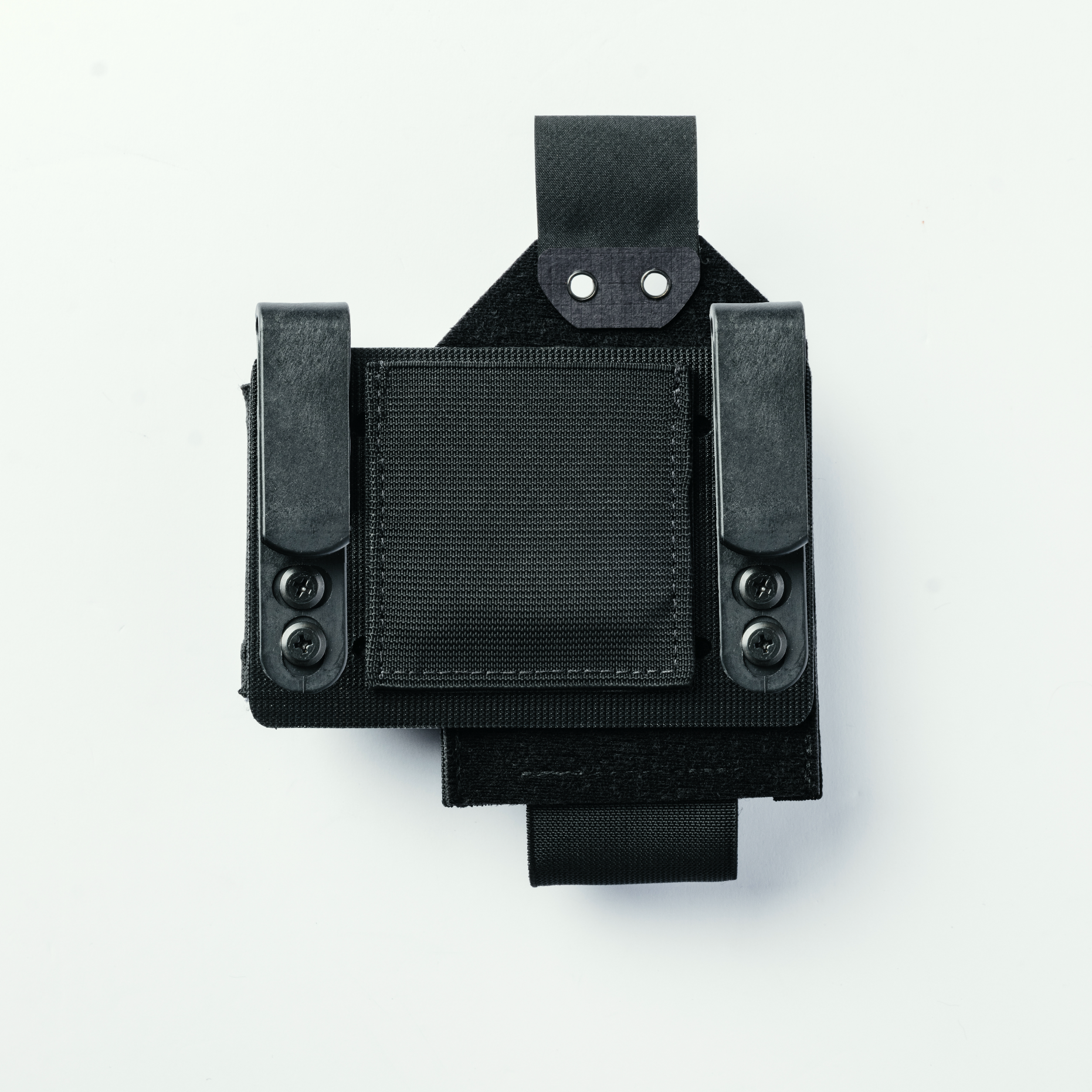 Kydex Clips
